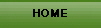 bar_home